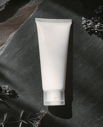 49508bfb-b0be-4173-8855-bf23eb01d932-rectangle 68.png